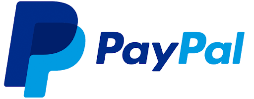 pay with paypal - Ayesha Curry Store